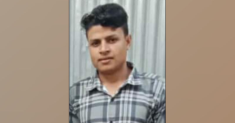 ছবি: প্রতিনিধি