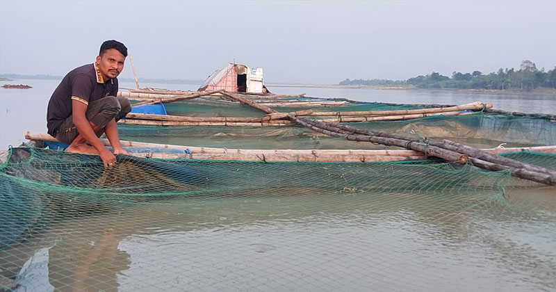 ছবি: প্রতিনিধি