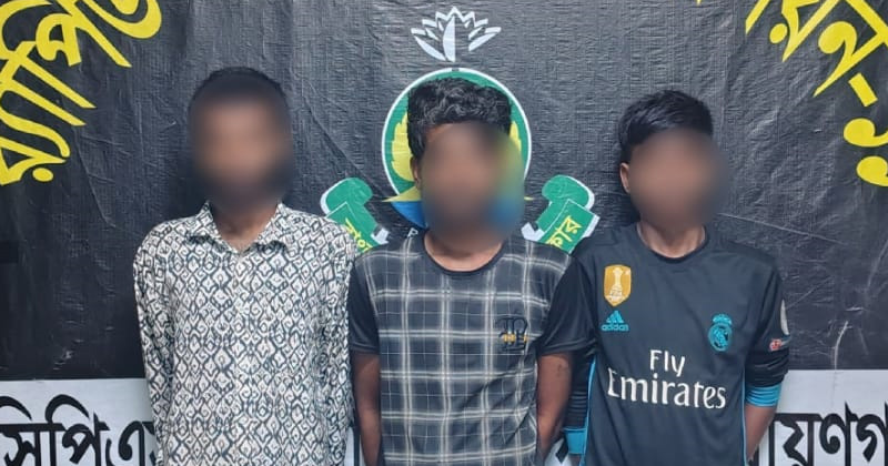 ছবি: প্রতিনিধি