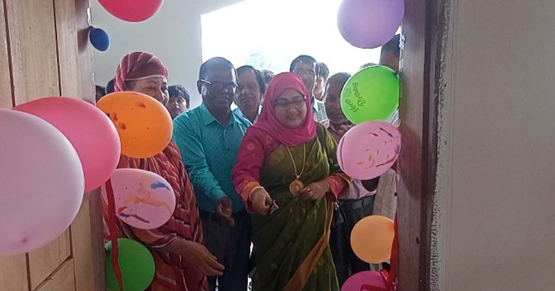 ছবি: প্রতিনিধি