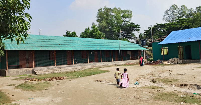ছবি: প্রতিনিধি