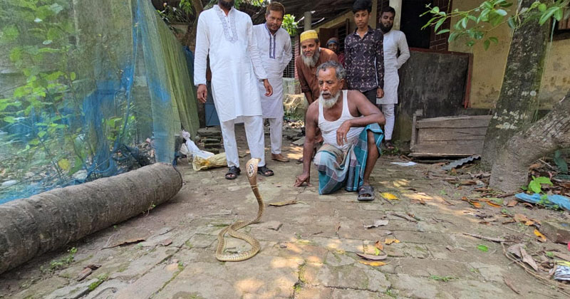 ছবি: প্রতিনিধি