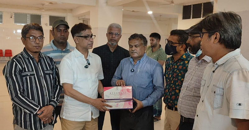 ছবি: প্রতিনিধি