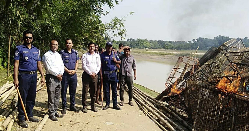 ছবি: প্রতিনিধি
