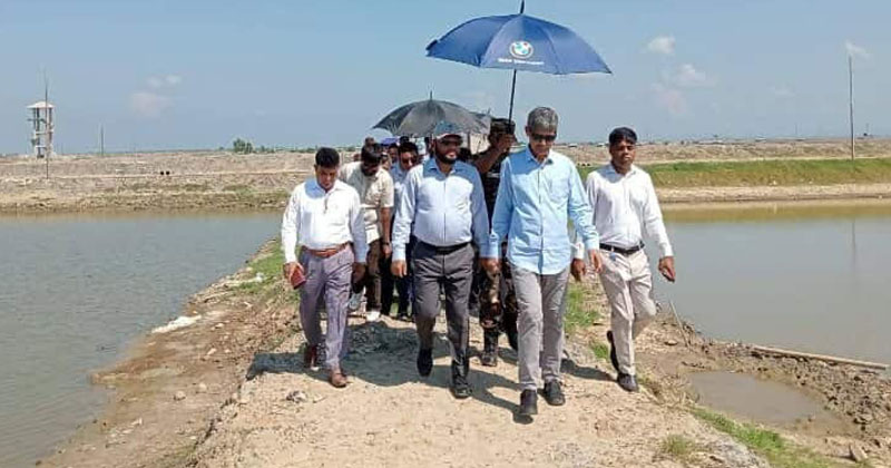 ছবি: প্রতিনিধি
