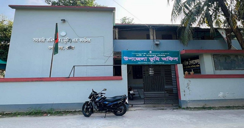ছবি: প্রতিনিধি
