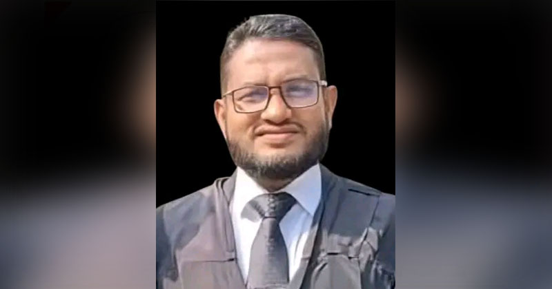 ছবি: প্রতিনিধি