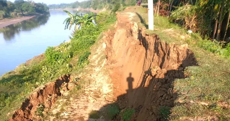 ছবি: প্রতিনিধি