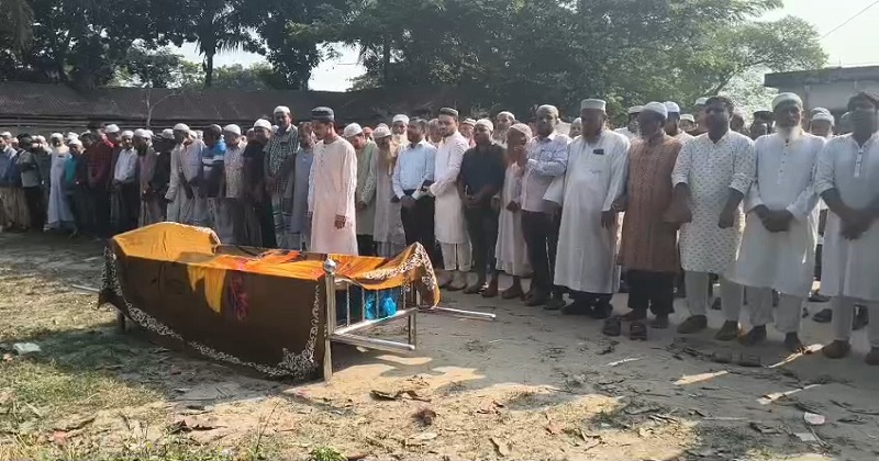 সংগৃহীত ছবি
