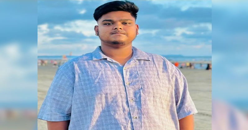 ছবি: প্রতিনিধি