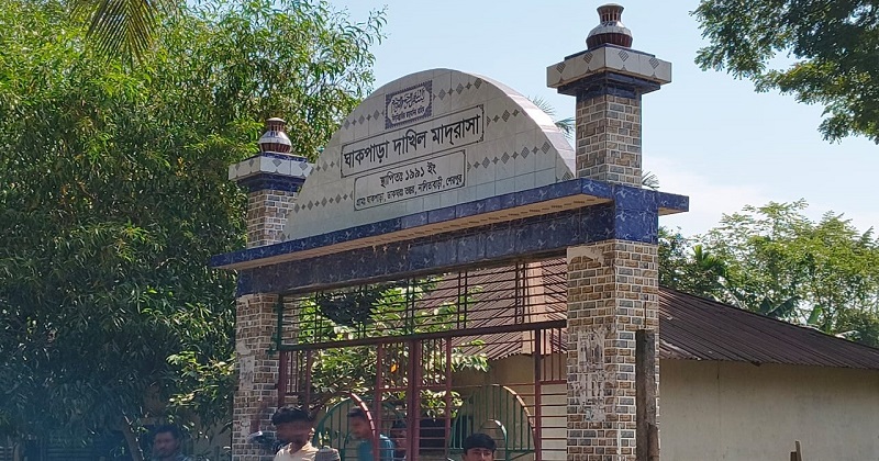 ছবি: প্রতিনিধি