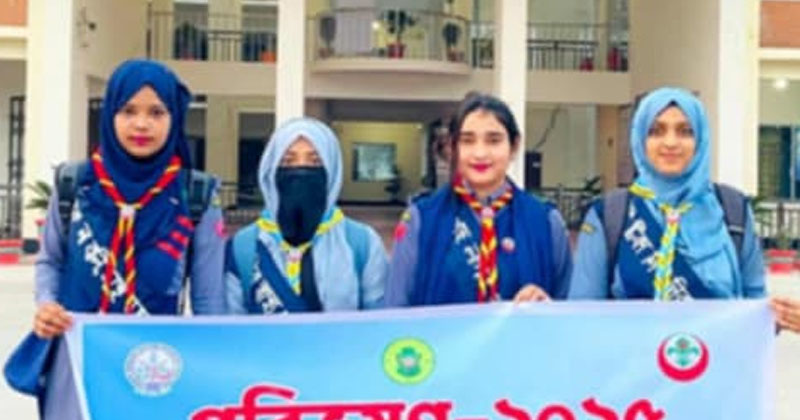 ছবি: প্রতিনিধি