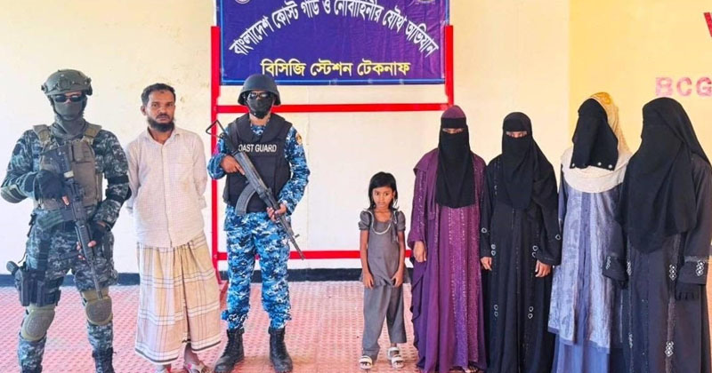ছবি: প্রতিনিধি
