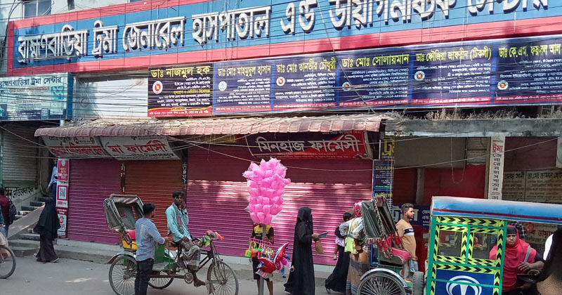 ছবি: প্রতিনিধি