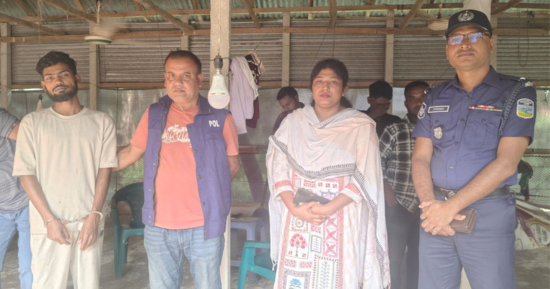 ছবি: প্রতিনিধি