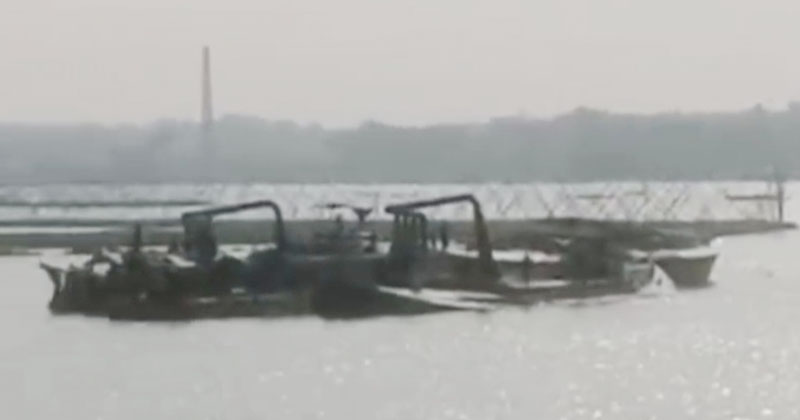 ছবি: প্রতিনিধি