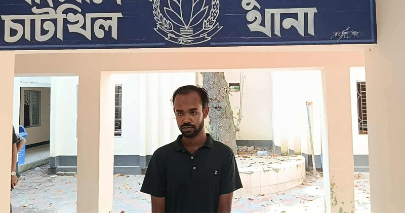 ছবি: প্রতিনিধি