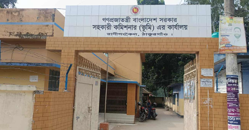 ছবি: প্রতিনিধি
