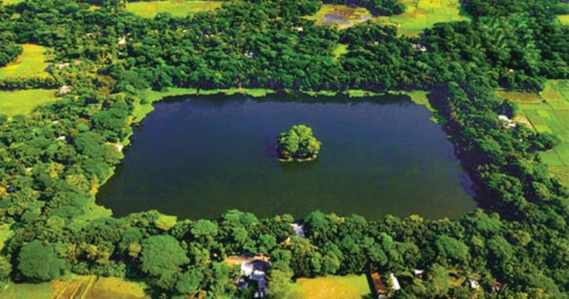 ছবি: প্রতিনিধি