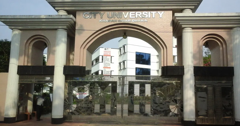 ফাইল ছবি