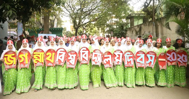 ছবি: প্রতিনিধি