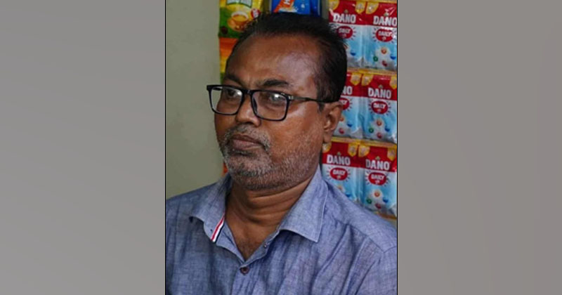 ছবি: প্রতিনিধি