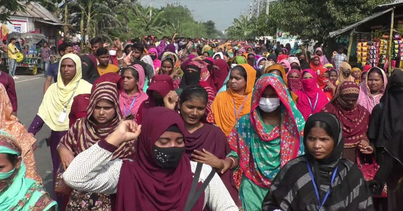 ছবি: প্রতিনিধি