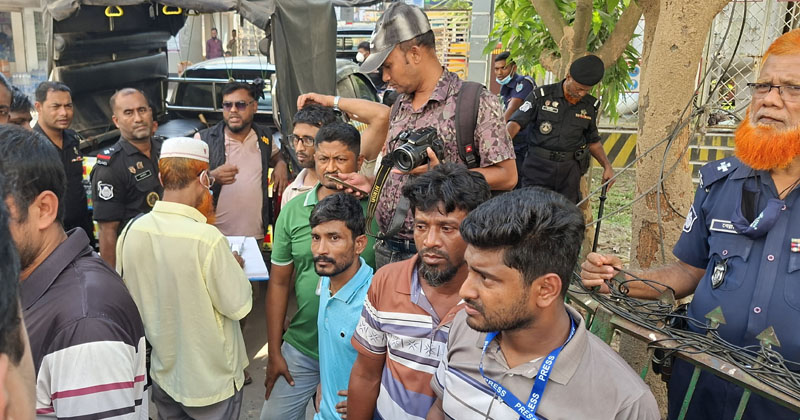 ছবি: প্রতিনিধি