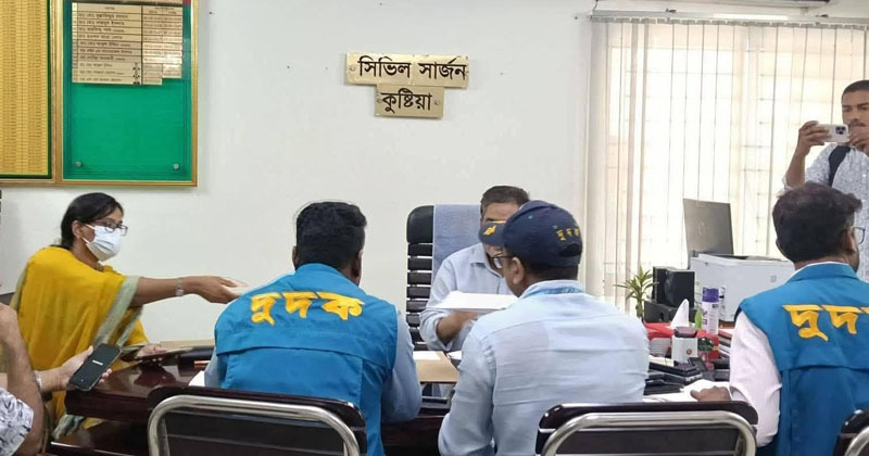 ছবি: প্রতিনিধি