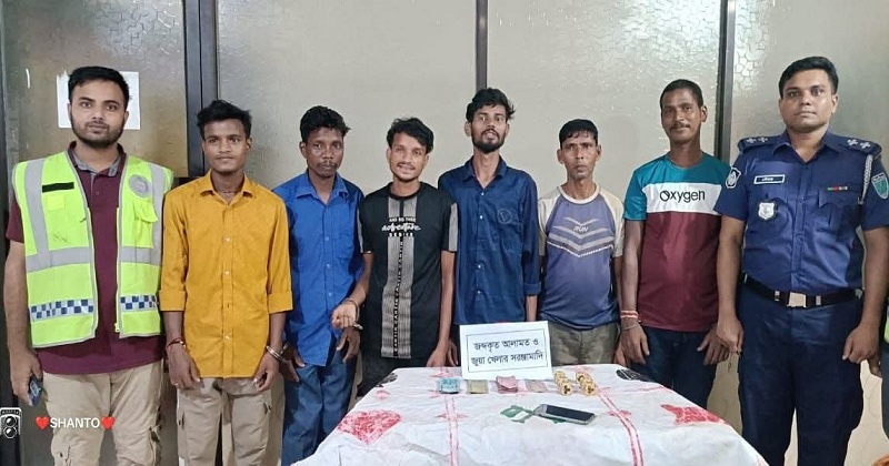 ছবি: প্রতিনিধি