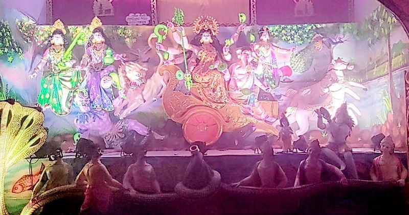 ছবি: প্রতিনিধি
