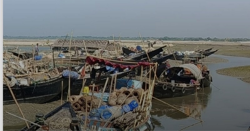 ছবি: প্রতিনিধি