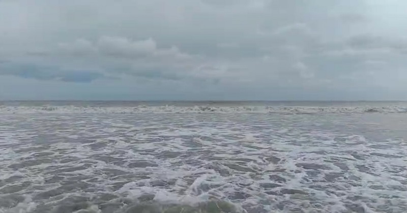 ছবি: প্রতিনিধি