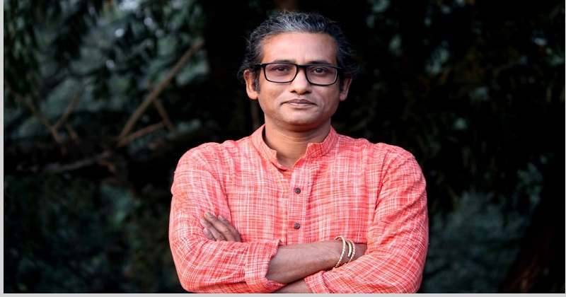 ছবি: প্রতিনিধি