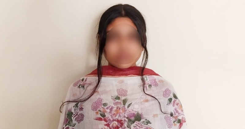 ছবি: প্রতিনিধি