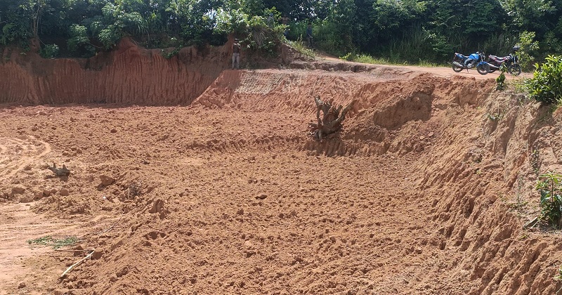 ছবি: প্রতিনিধি