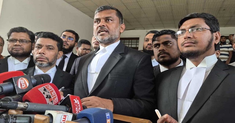 সংগৃহীত ছবি