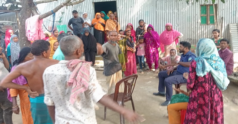 ছবি: প্রতিনিধি