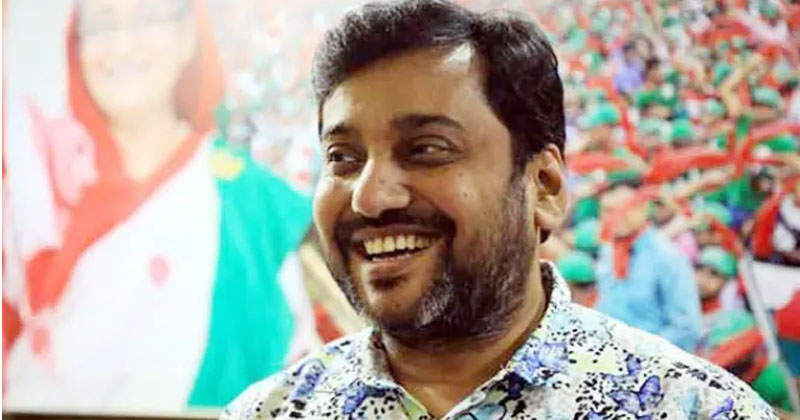 সংগৃহীত ছবি