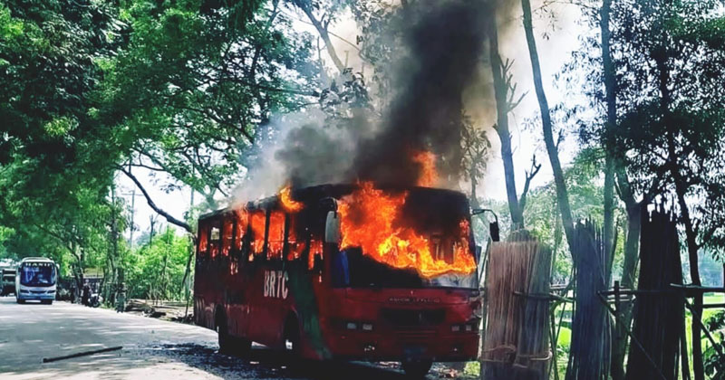 ছবি: প্রতিনিধি