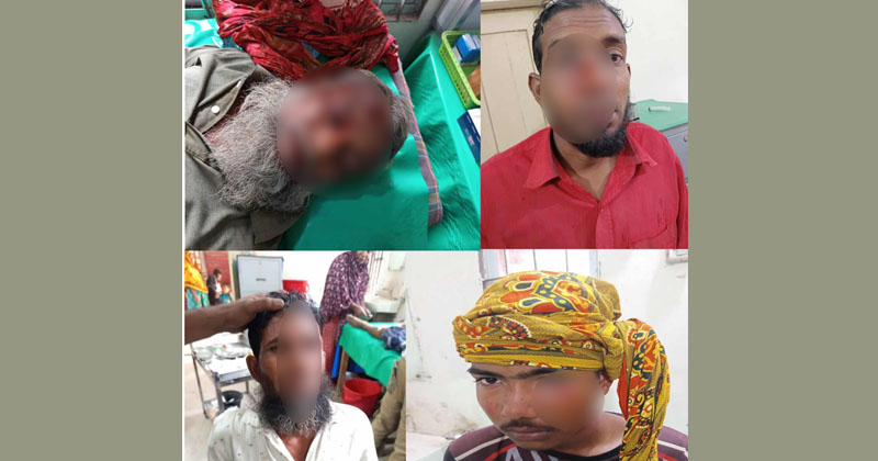 ছবি: প্রতিনিধি