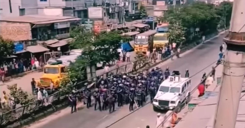 ছবি: প্রতিনিধি