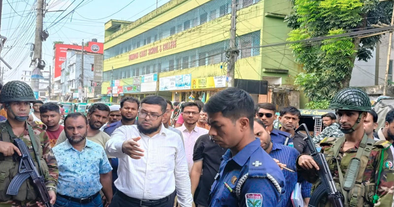 ছবি: প্রতিনিধি