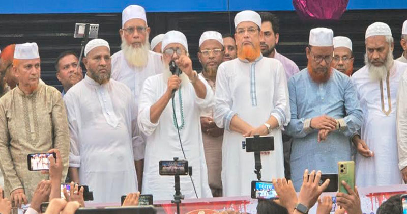 ছবি: প্রতিনিধি