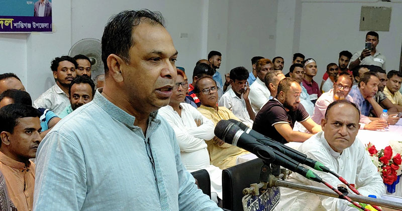 ছবি: প্রতিনিধি