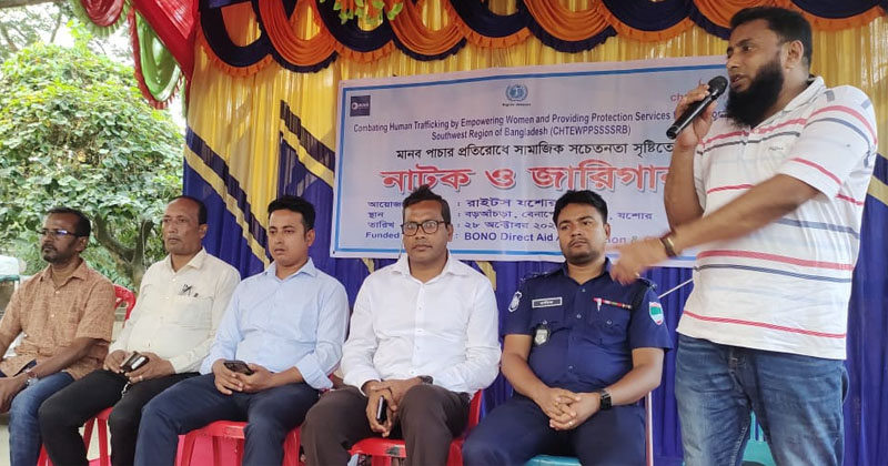 ছবি: প্রতিনিধি