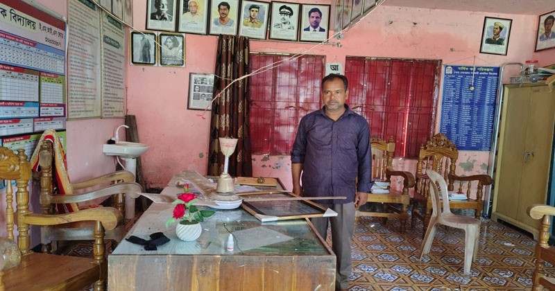 ছবি: প্রতিনিধি