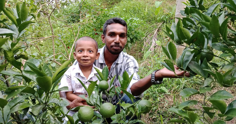 ছবি: প্রতিনিধি