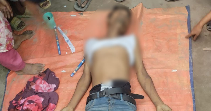 ছবি: প্রতিনিধি