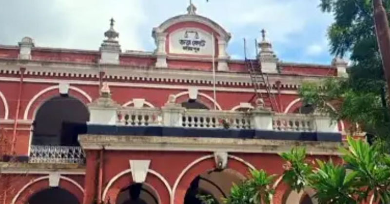 ছবি: প্রতিনিধি